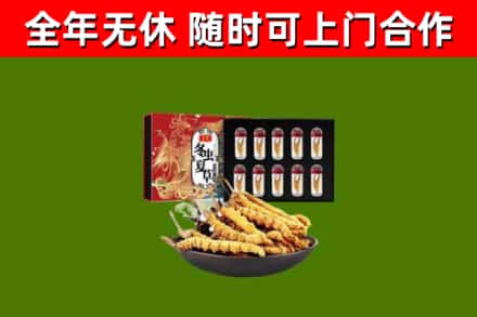 平山烟酒回收冬虫夏草礼盒.jpg